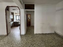 Blk 308 Clementi Meadows (Clementi), HDB 3 Rooms #559763191